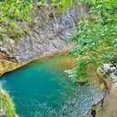 金丝峡景区北游客中心 - 商洛市旅游 缩略图 3