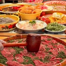 年白重庆火锅(长虹店) - 北京市旅游 缩略图 2