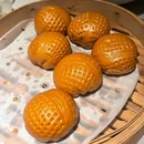 中贸广场 - 西安市旅游 缩略图 2