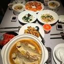 中贸广场 - 西安市旅游 缩略图 1