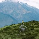 云中牧场 - 阿坝藏族羌族自治州旅游 缩略图 4