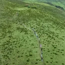 云中牧场 - 阿坝藏族羌族自治州旅游 缩略图 2