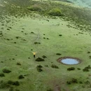 云中牧场 - 阿坝藏族羌族自治州旅游 缩略图 3