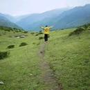 云中牧场 - 阿坝藏族羌族自治州旅游 缩略图 1