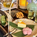 瑞莱悦旅酒店(洛阳火车站地铁站店) - 洛阳市旅游 缩略图 5