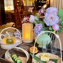 瑞莱悦旅酒店(洛阳火车站地铁站店) - 洛阳市旅游 缩略图 3