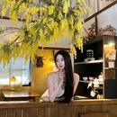 瑞莱悦旅酒店(洛阳火车站地铁站店) - 洛阳市旅游 缩略图 4