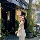瑞莱悦旅酒店(洛阳火车站地铁站店) - 洛阳市旅游 缩略图 2