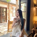 瑞莱悦旅酒店(洛阳火车站地铁站店) - 洛阳市旅游 缩略图 8