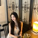 瑞莱悦旅酒店(洛阳火车站地铁站店) - 洛阳市旅游 缩略图 6