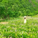 玉见山竹民宿 - 汉中市旅游 缩略图 2