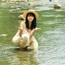 玉见山竹民宿 - 汉中市旅游 缩略图 6