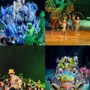 太湖龙之梦动物世界-3号门 - 湖州市旅游 缩略图 7