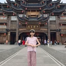 太湖龙之梦动物世界-3号门 - 湖州市旅游 缩略图 9