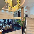 万家春(威宁路店) - 上海市旅游 缩略图 4