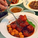 万家春(威宁路店) - 上海市旅游 缩略图 7