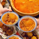 阿鼎港式沙茶牛腩煲 - 上海市旅游 缩略图 7