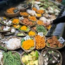 极品堂酒庄 - 杭州市旅游 缩略图 1