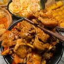 极品堂酒庄 - 杭州市旅游 缩略图 5