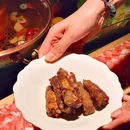 阳坊涮肉(陆家嘴·正大广场店) - 上海市旅游 缩略图 4