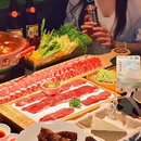 阳坊涮肉(陆家嘴·正大广场店) - 上海市旅游 缩略图 1