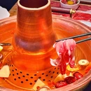 阳坊涮肉(陆家嘴·正大广场店) - 上海市旅游 缩略图 8