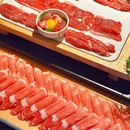 阳坊涮肉(陆家嘴·正大广场店) - 上海市旅游 缩略图 7