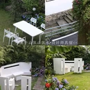 莫干山依山依水·设计师名宿 - 湖州市旅游 缩略图 2