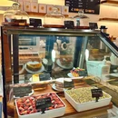 LuLualways(静安久光店) - 上海市旅游 缩略图 8