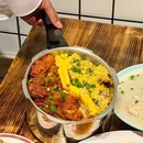 无名蹄花(西安首店) - 西安市旅游 缩略图 3