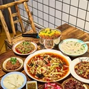 无名蹄花(西安首店) - 西安市旅游 缩略图 1