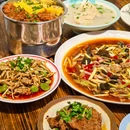 无名蹄花(西安首店) - 西安市旅游 缩略图 7