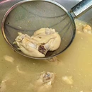 无名蹄花(西安首店) - 西安市旅游 缩略图 8