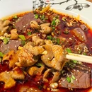 无名蹄花(西安首店) - 西安市旅游 缩略图 6
