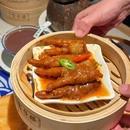 宝粤楼广式点心茶楼(嘉定嘉亭荟) - 上海市旅游 缩略图 9