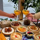 宝粤楼广式点心茶楼(嘉定嘉亭荟) - 上海市旅游 缩略图 7