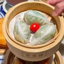 宝粤楼广式点心茶楼(嘉定嘉亭荟) - 上海市旅游 缩略图 5