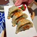 宝粤楼广式点心茶楼(嘉定嘉亭荟) - 上海市旅游 缩略图 4