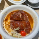 喜鹊饭堂粤菜小馆 - 广州市旅游 缩略图 5