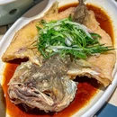 喜鹊饭堂粤菜小馆 - 广州市旅游 缩略图 3