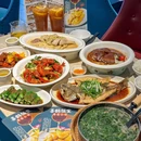 喜鹊饭堂粤菜小馆 - 广州市旅游 缩略图 1
