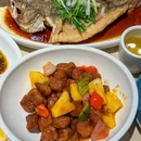 喜鹊饭堂粤菜小馆 - 广州市旅游 缩略图 8
