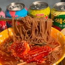 林禧顺炸鸡순희치킨(建设路店) - 成都市旅游 缩略图 4