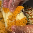 林禧顺炸鸡순희치킨(建设路店) - 成都市旅游 缩略图 7