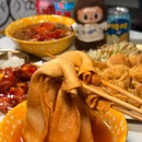 林禧顺炸鸡순희치킨(建设路店) - 成都市旅游 缩略图 8