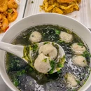 澳特来 - 上海市旅游 缩略图 9