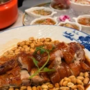 楼上大排档·海鲜·烧腊·啫啫煲(太古里店) - 成都旅游 缩略图 3