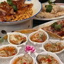 楼上大排档·海鲜·烧腊·啫啫煲(太古里店) - 成都旅游 缩略图 5
