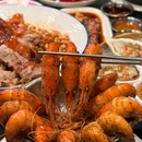 楼上大排档·海鲜·烧腊·啫啫煲(太古里店) - 成都旅游 缩略图 6