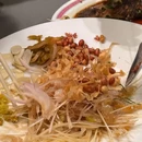 楼上大排档·海鲜·烧腊·啫啫煲(太古里店) - 成都旅游 缩略图 7
